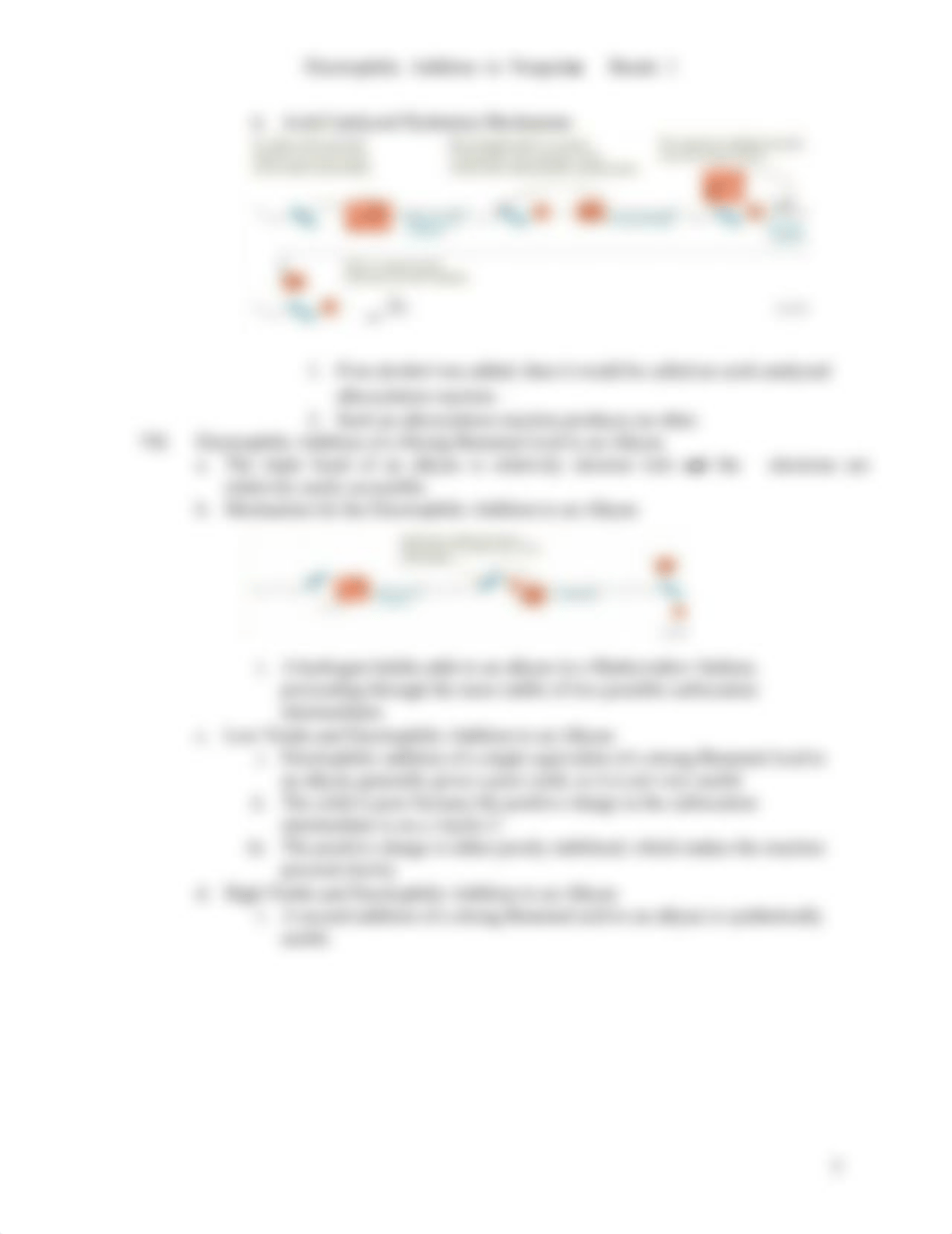 Chapter 11 - Electrophilic Addition Mechanism_drohh3fgkus_page5