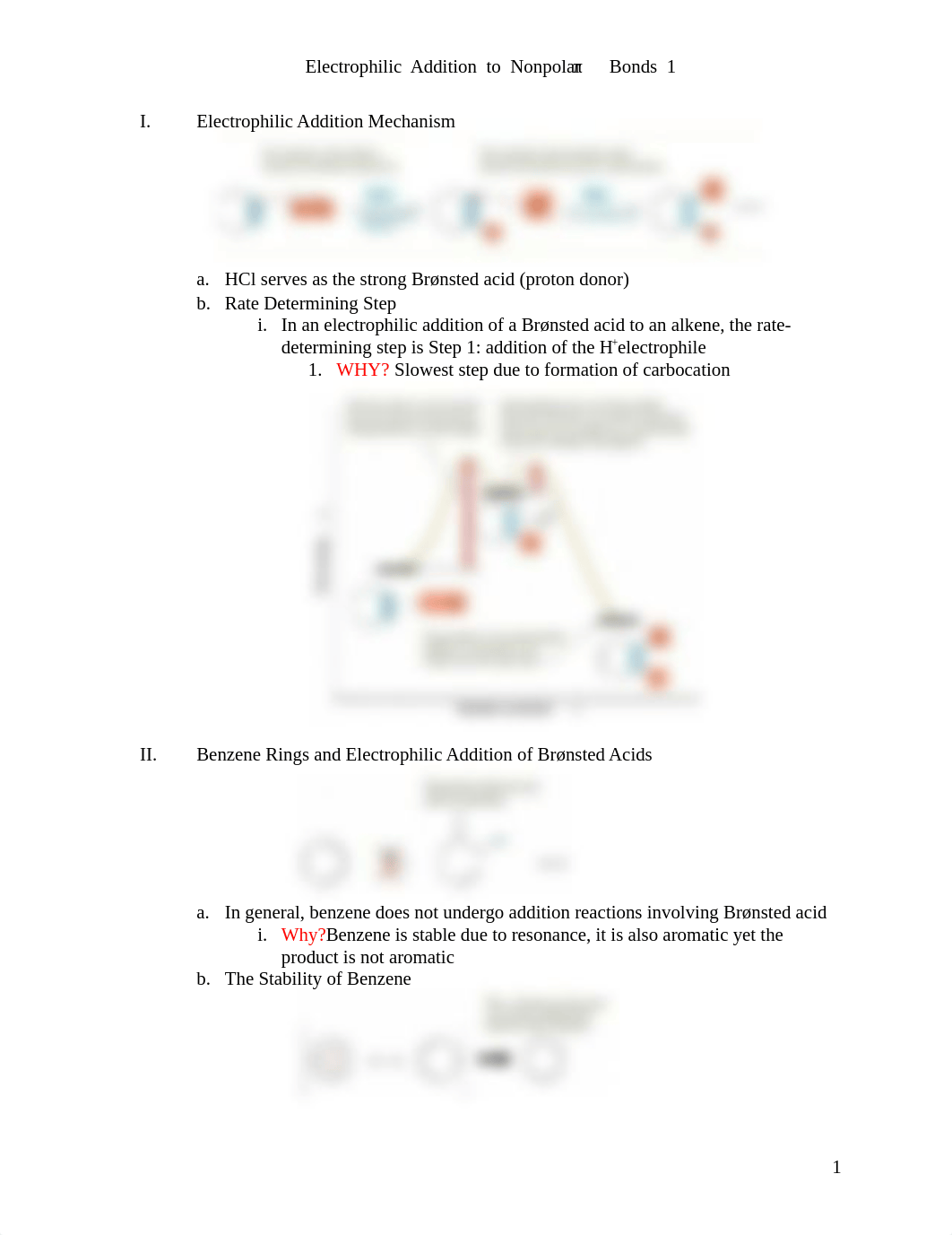 Chapter 11 - Electrophilic Addition Mechanism_drohh3fgkus_page1