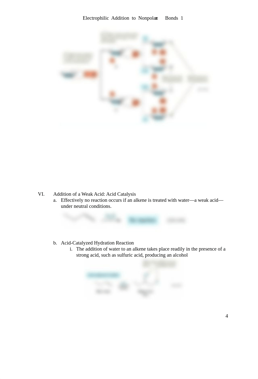 Chapter 11 - Electrophilic Addition Mechanism_drohh3fgkus_page4