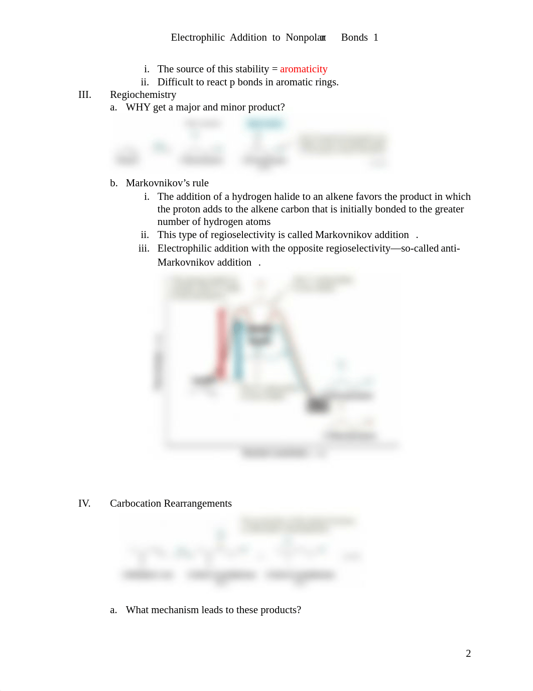 Chapter 11 - Electrophilic Addition Mechanism_drohh3fgkus_page2