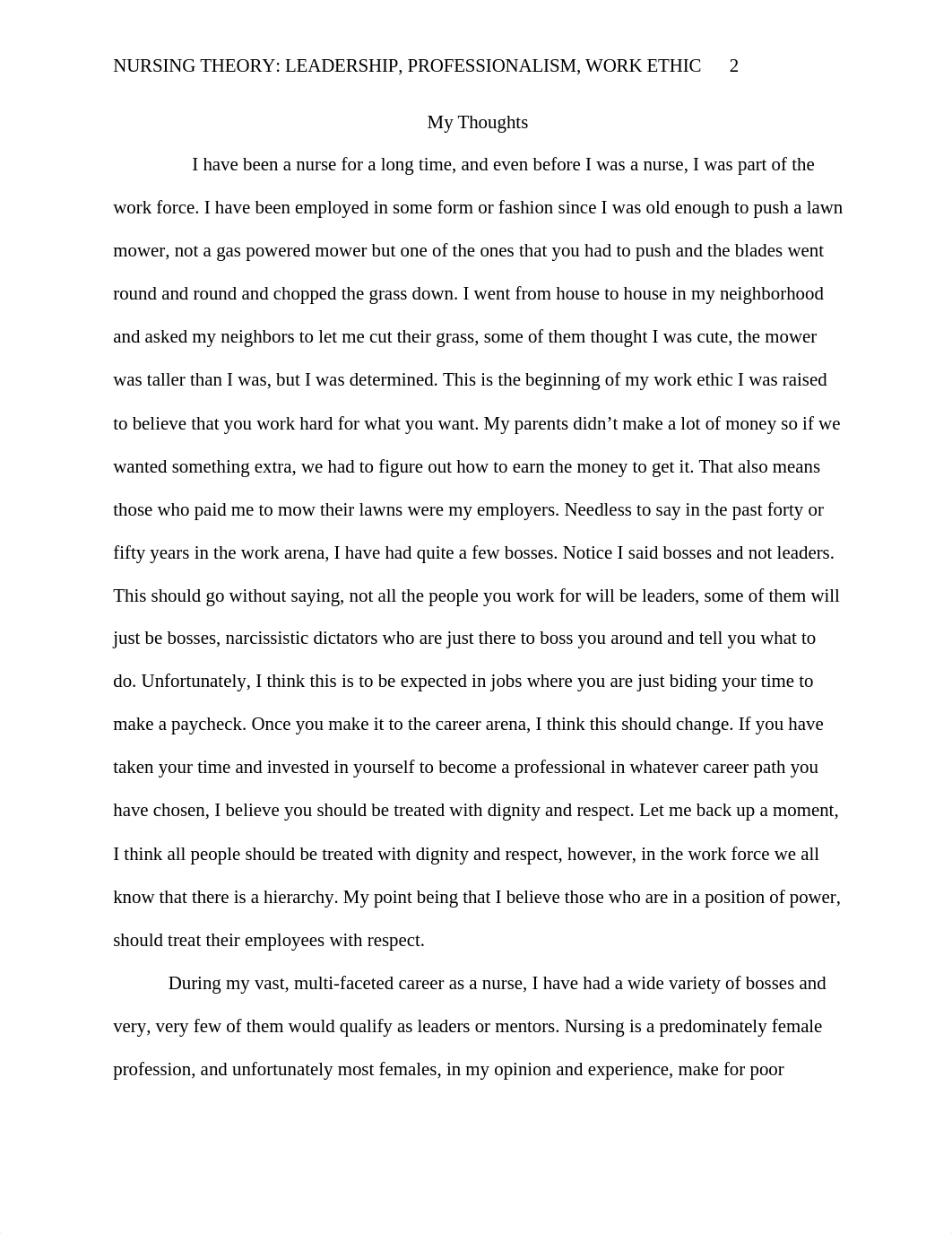 Nursing Theory and Professionalism.docx_drohj1ihszq_page2