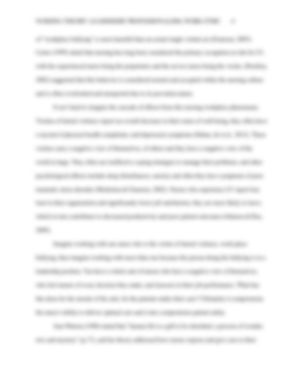 Nursing Theory and Professionalism.docx_drohj1ihszq_page4