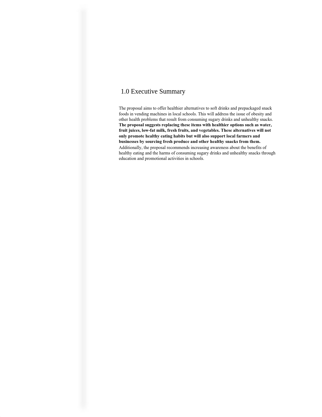 Business Proposal Final.pdf_drohk3mlsiy_page3