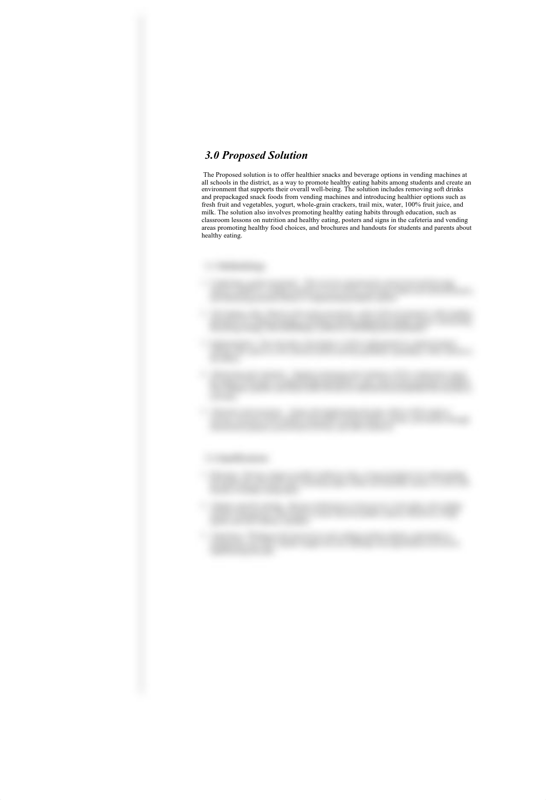 Business Proposal Final.pdf_drohk3mlsiy_page5