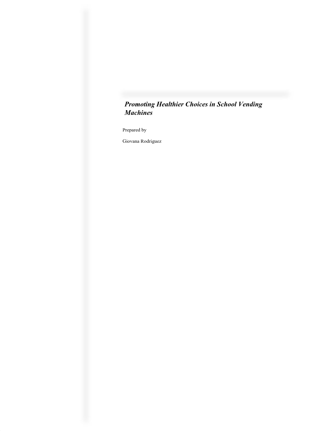 Business Proposal Final.pdf_drohk3mlsiy_page1