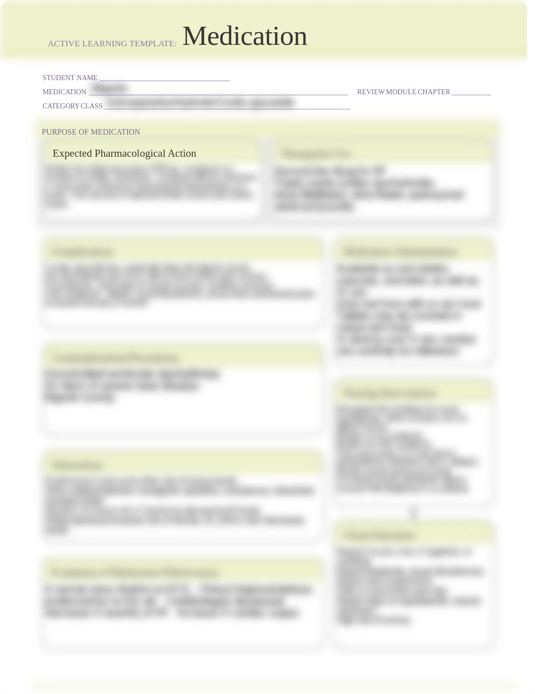 ATI Medication_Digoxin.pdf_drohkta3y6j_page1