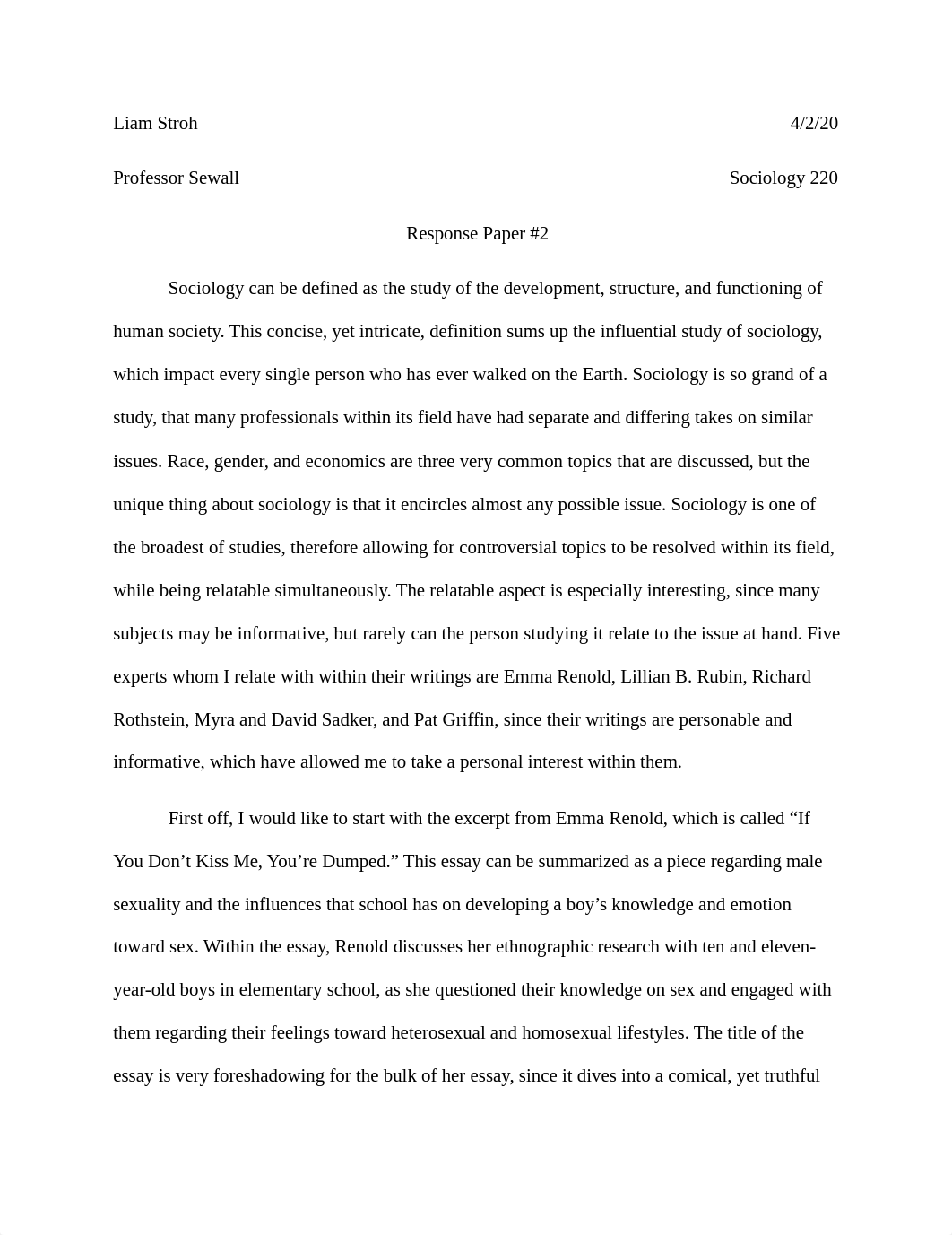 Response Paper 2.docx_drohxzb42se_page1