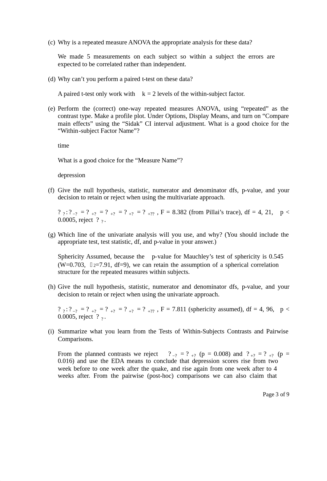 STA309-749_HW5_Solution_Fall_2017.pdf_droi25qxg2b_page3