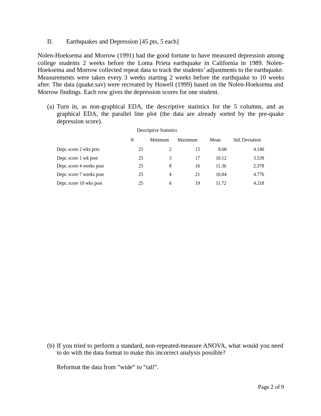 STA309-749_HW5_Solution_Fall_2017.pdf_droi25qxg2b_page2