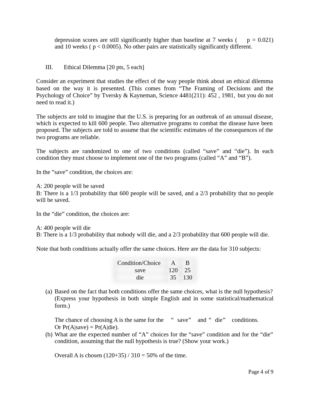 STA309-749_HW5_Solution_Fall_2017.pdf_droi25qxg2b_page4