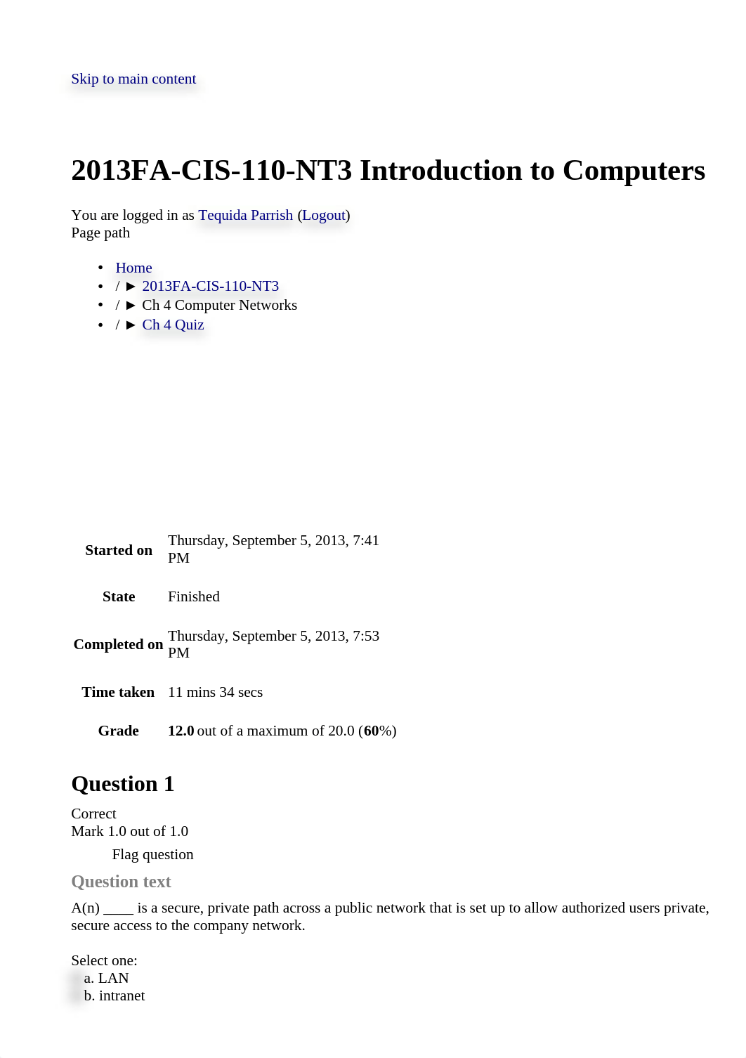 Ch 4 Quiz.htm_droi4bxyw28_page1