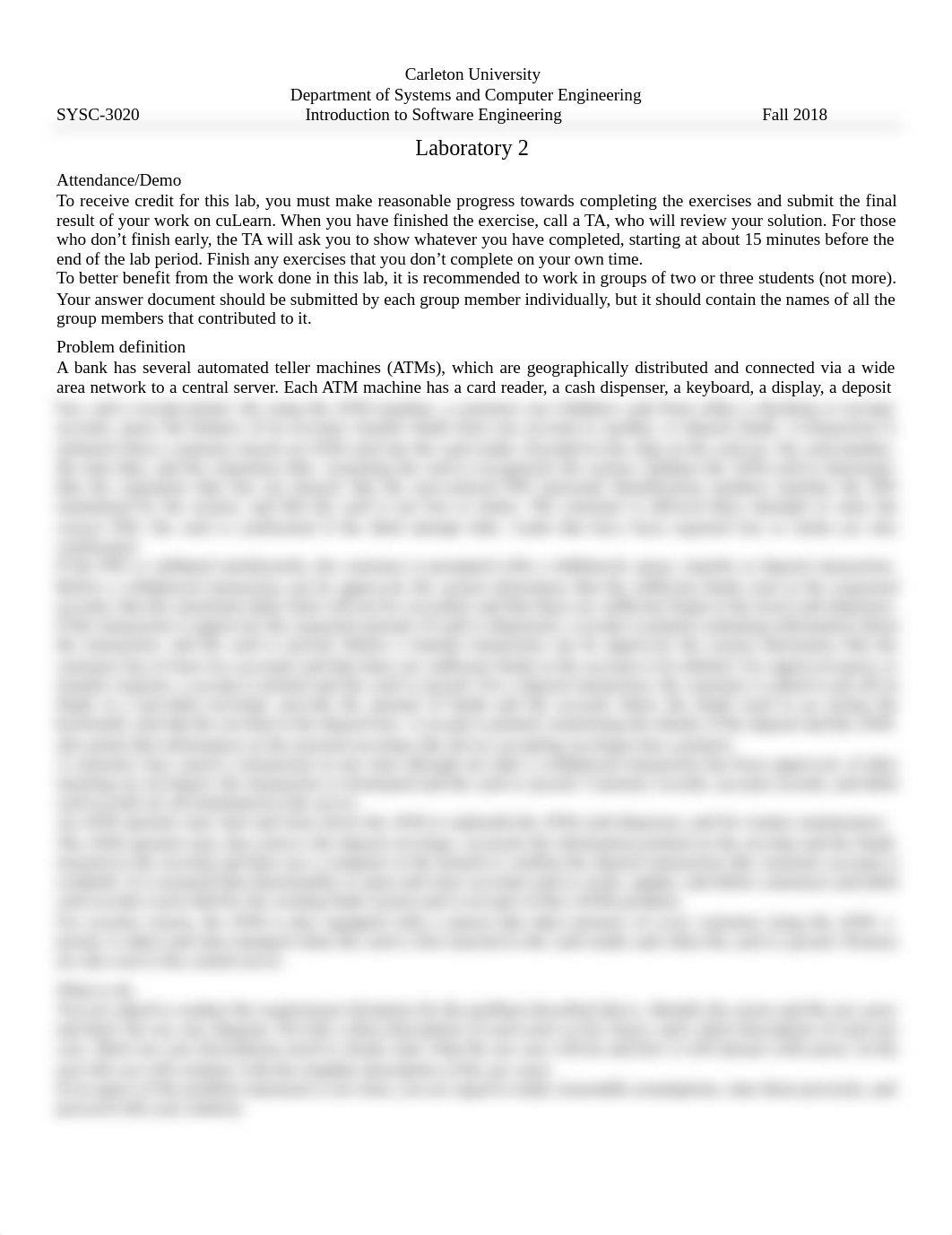 lab2.pdf_droib2tw70s_page1