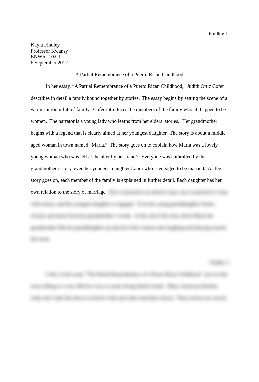 Puerto Rican Essay_droib3iifw0_page1