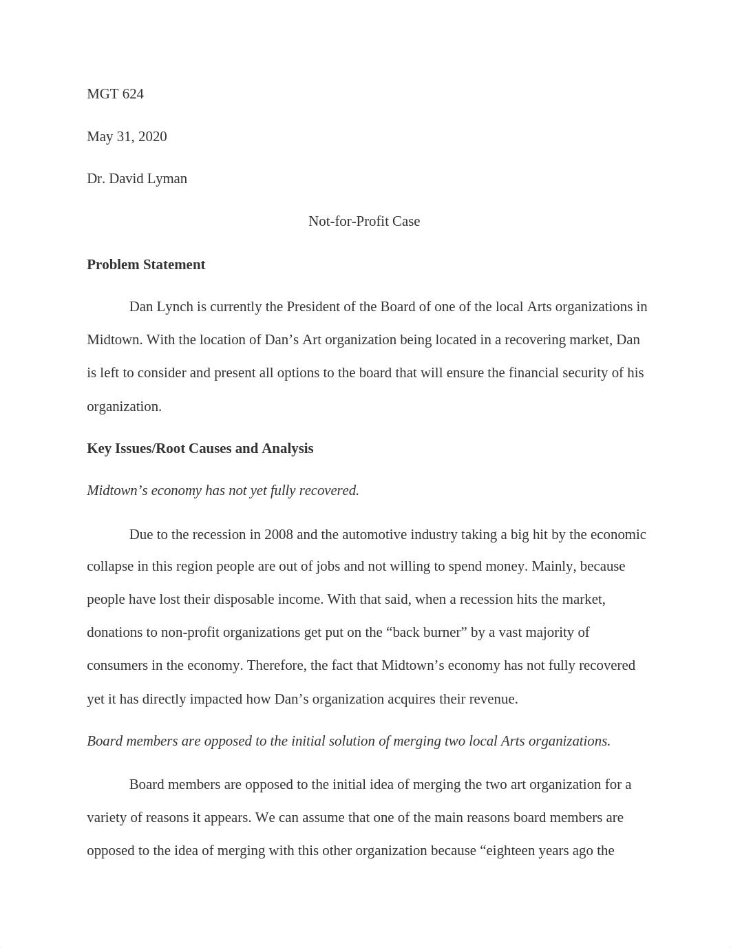 Not-for-profit Case.docx_droibt5aaup_page1