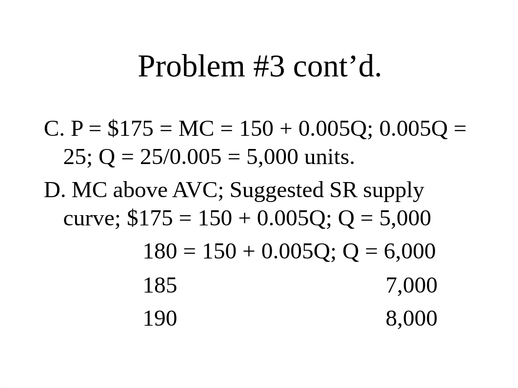 Ans8PCMONOw07Concord(2)_droil3lagbx_page3