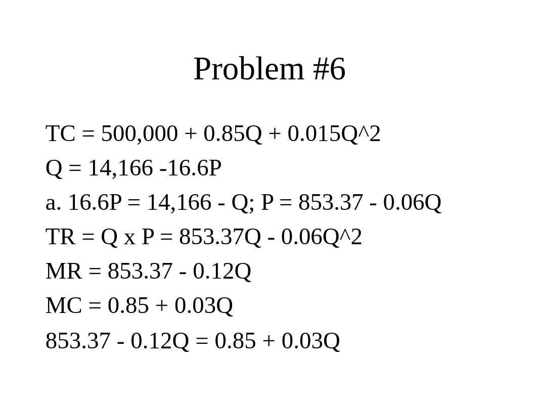 Ans8PCMONOw07Concord(2)_droil3lagbx_page5