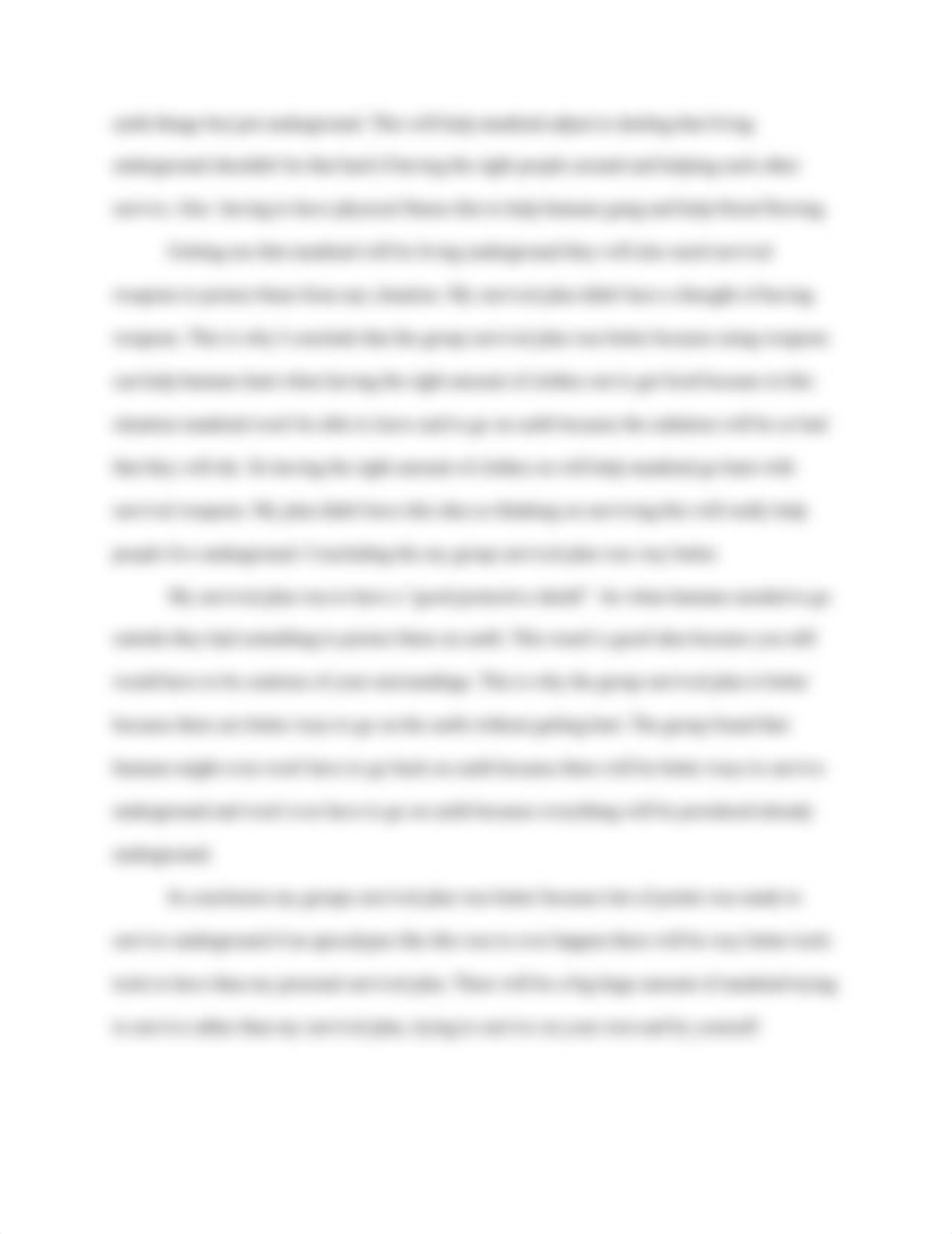 Final_Apocalypse_Essay_droirxgyple_page2