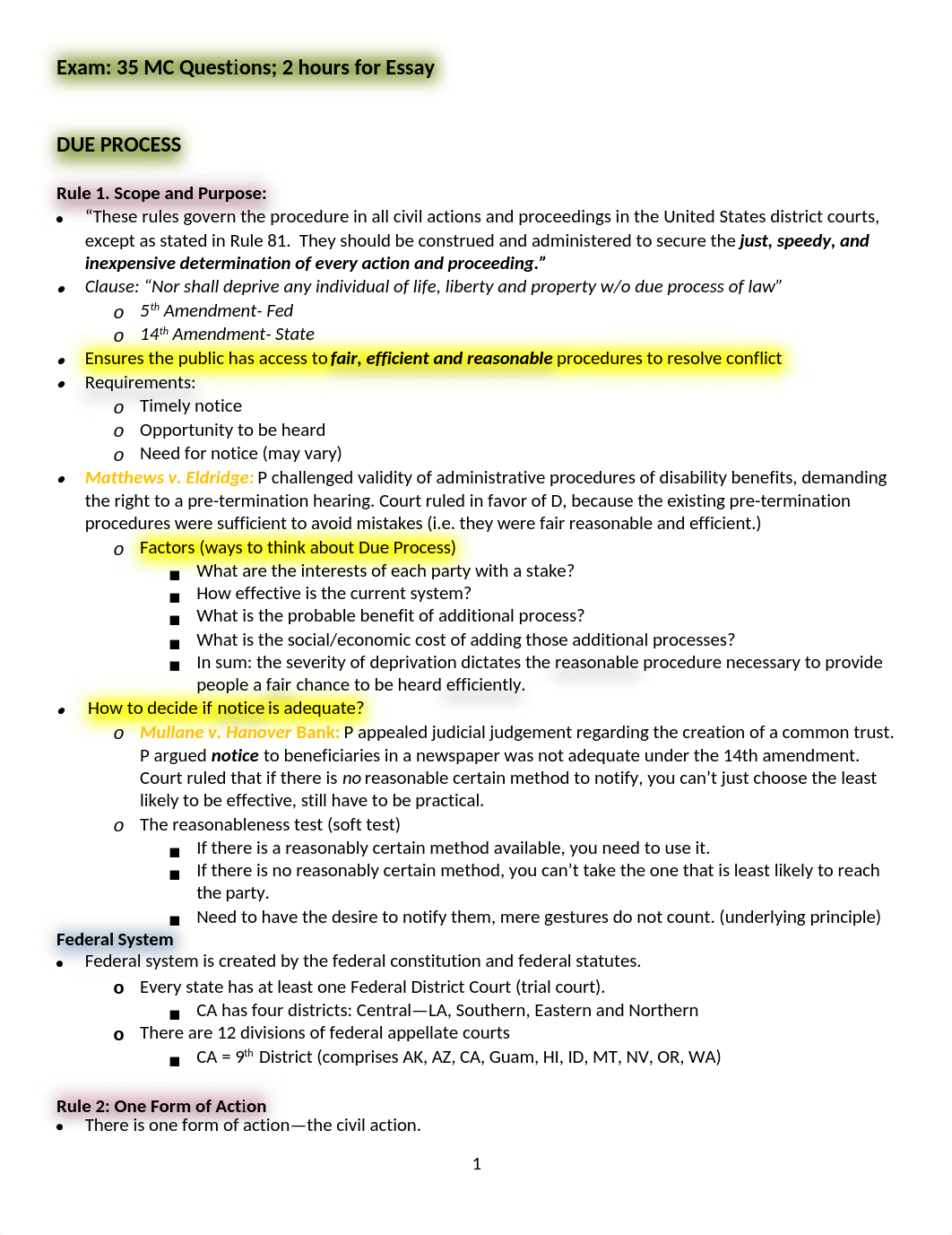 Kodie's Civ Outline_2.docx_droiu54iegz_page1