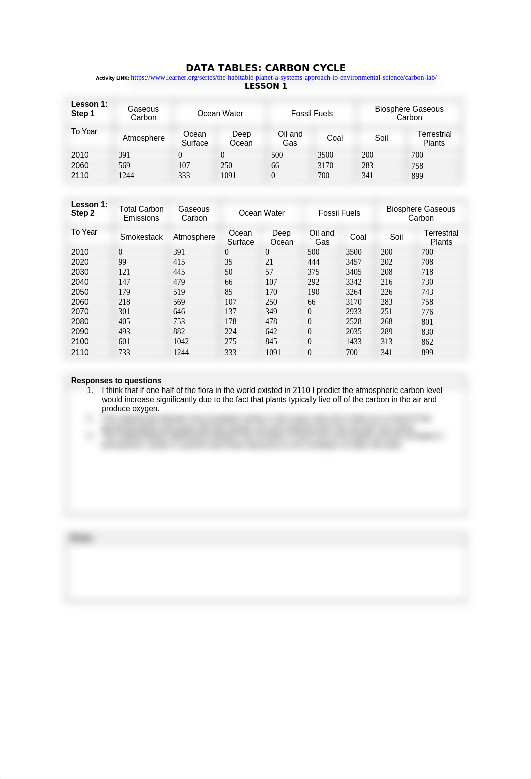 Week 4 - Carbon Lab.doc_droj040y2i5_page1