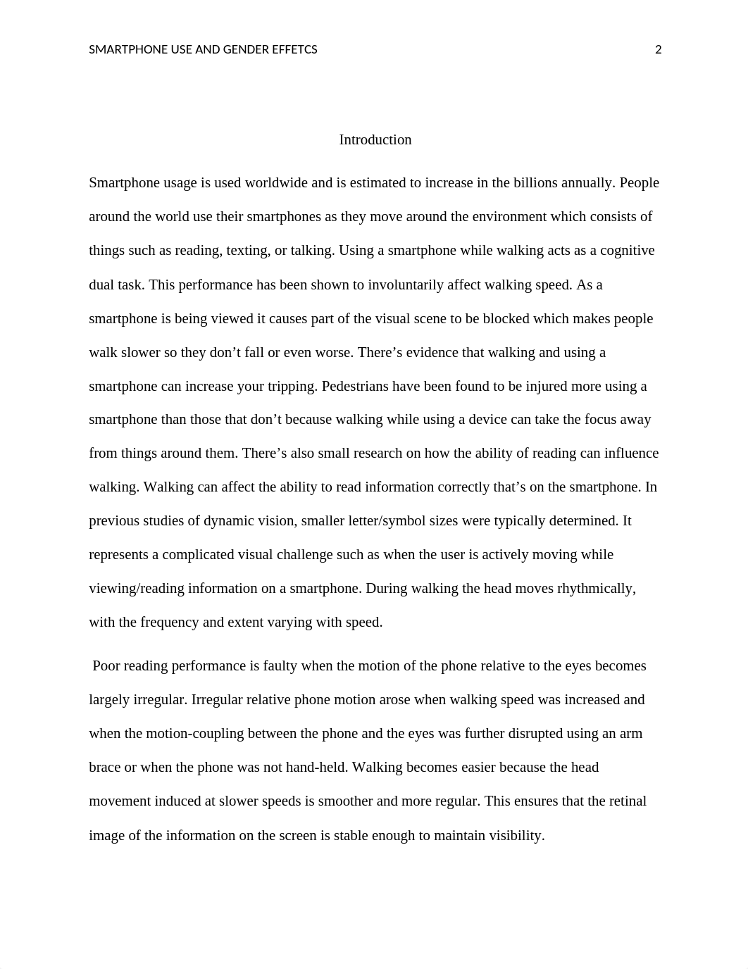 EReynolds3 (1).docx_droj9ju4t6n_page2