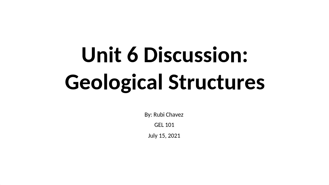 Unit 6 Discussion.pptx_drojp1mr3cp_page1