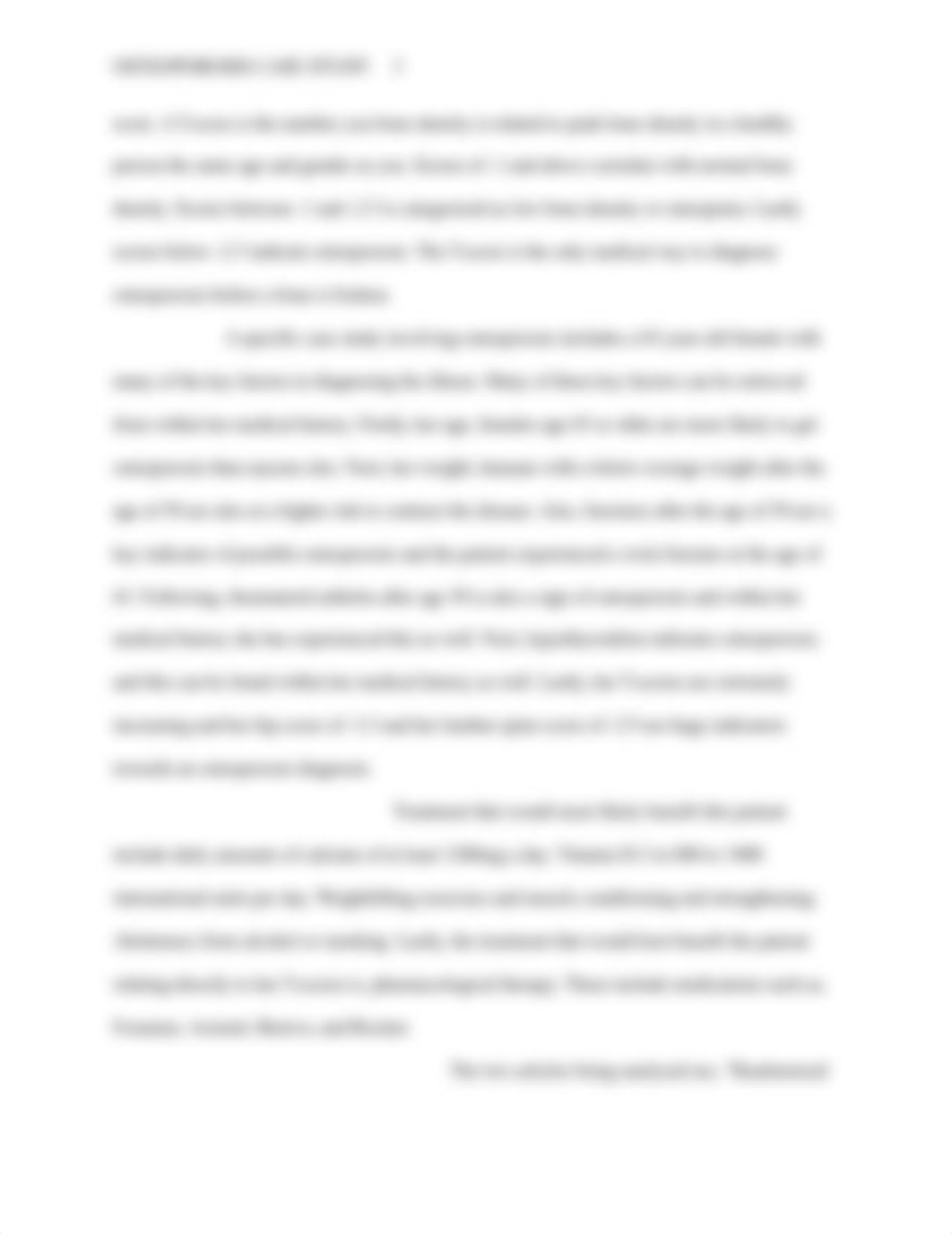 Osteoporosis Case Study.docx_drojsogpgps_page3