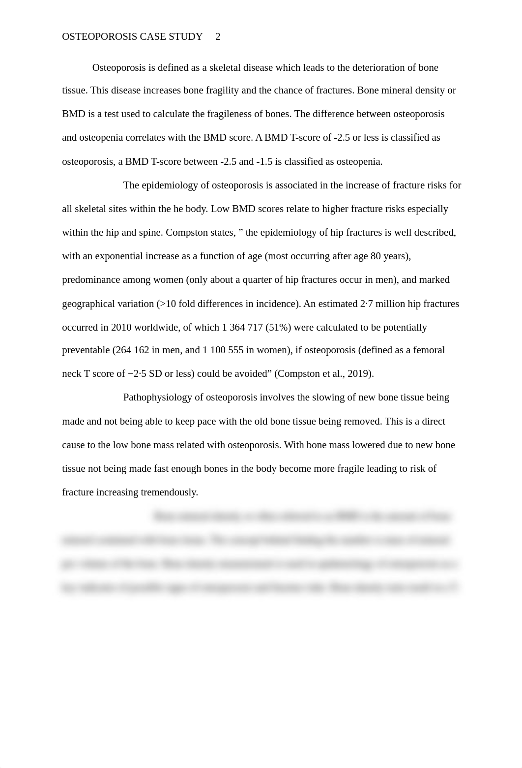 Osteoporosis Case Study.docx_drojsogpgps_page2