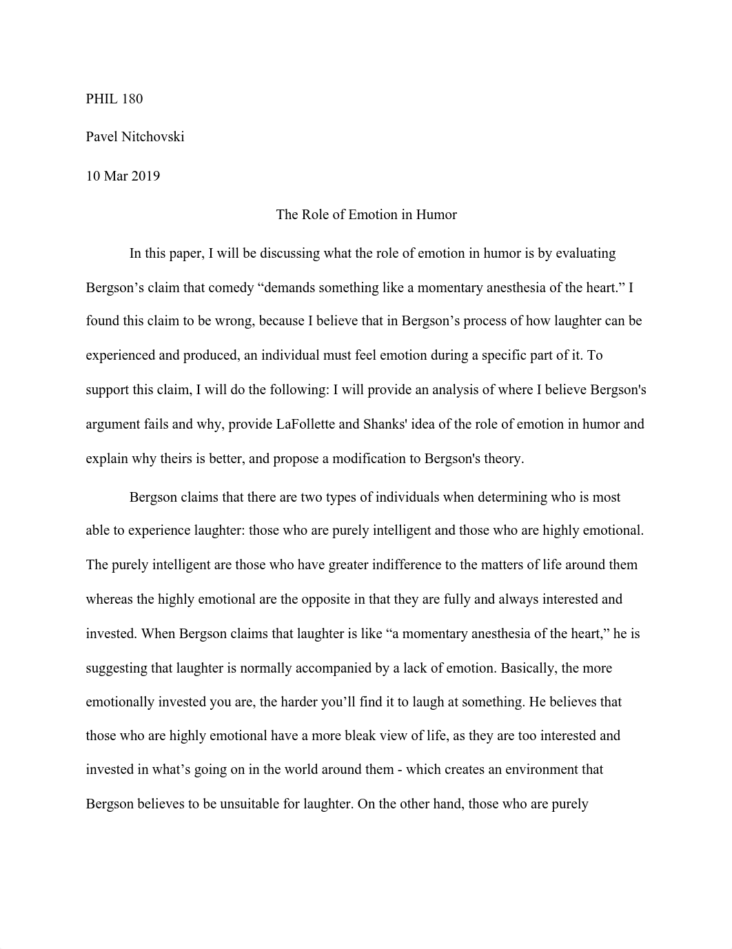 PHIL PAPER #1.pdf_drojsuzlp9b_page1