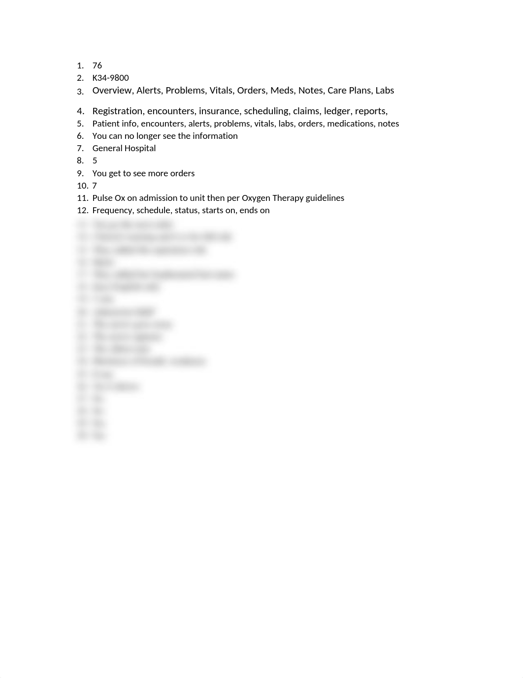 EHR Orientation Answers.docx_drojul0oj0w_page1