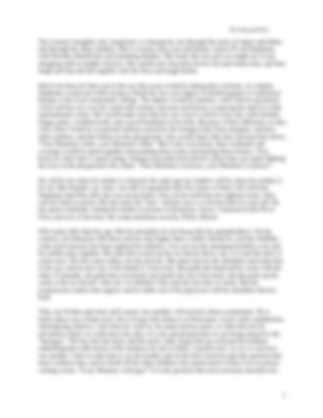 The-long-good-bye.docx_drojz6kuagr_page3