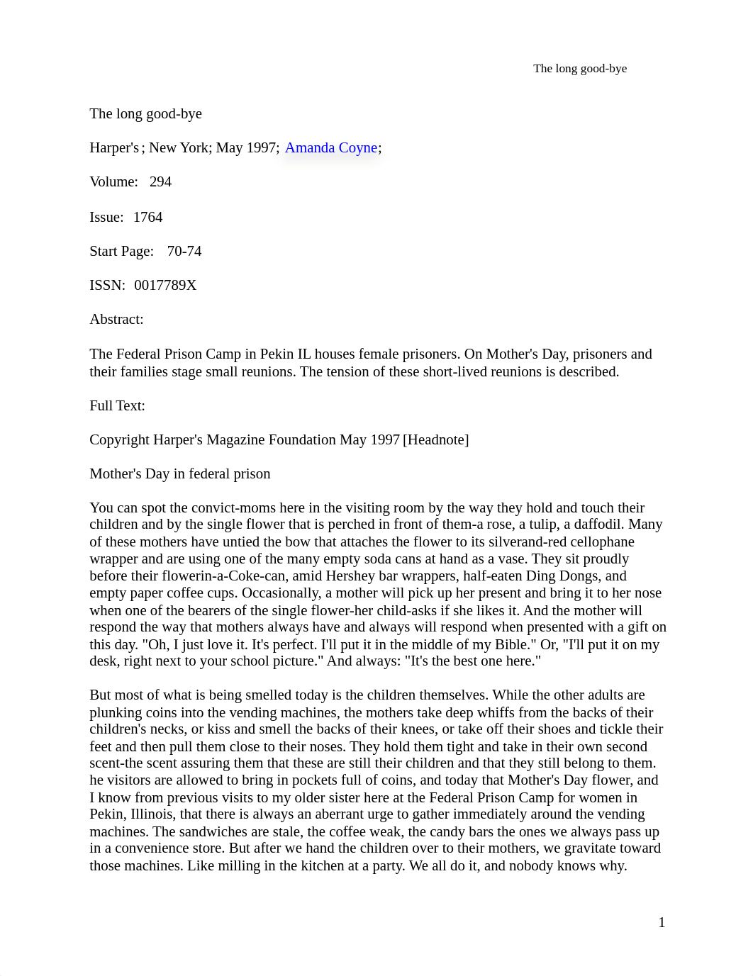 The-long-good-bye.docx_drojz6kuagr_page1