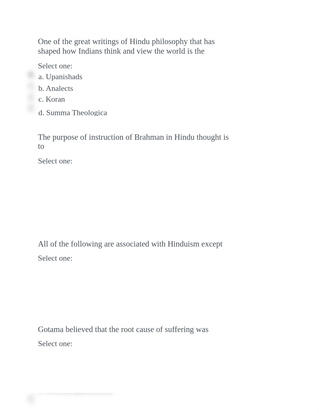 Chapter 3 EDU Quiz.docx_drojzxqfycy_page1