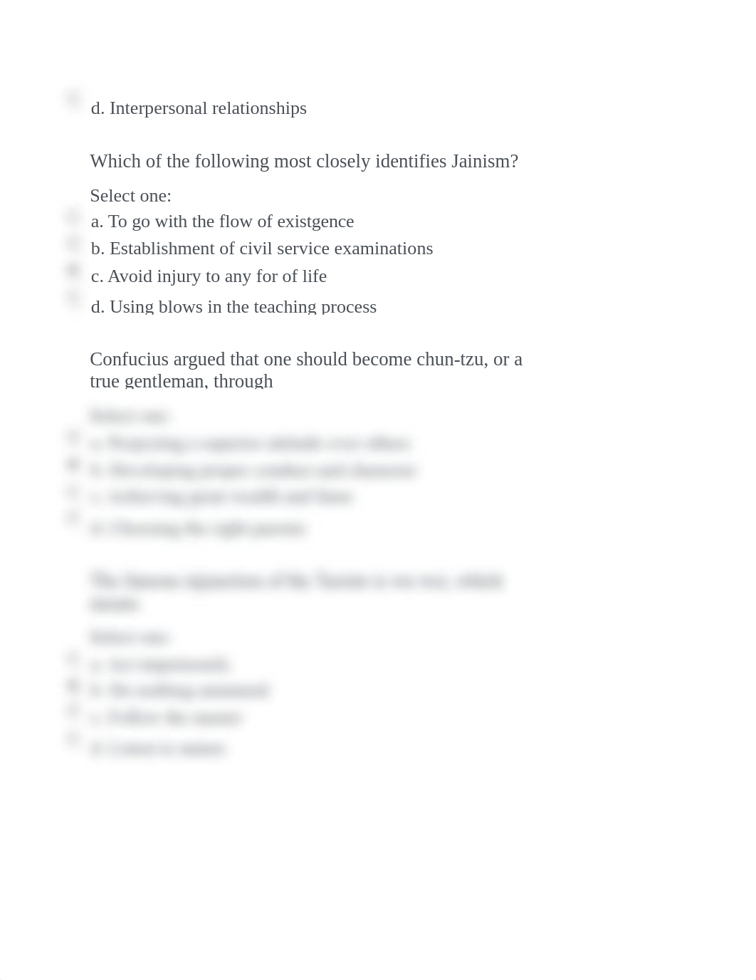 Chapter 3 EDU Quiz.docx_drojzxqfycy_page2