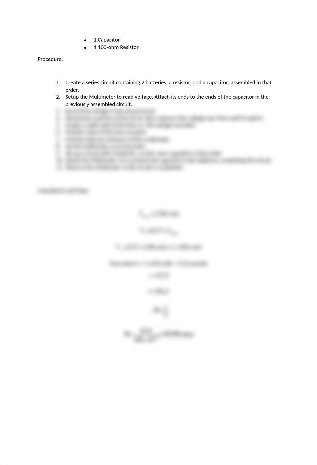 Exp_03_Report.docx_drok50feacf_page3