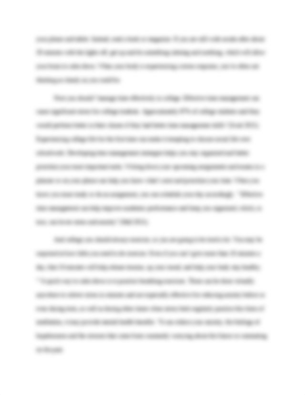 Stress Management (3).docx_drok947m97l_page2