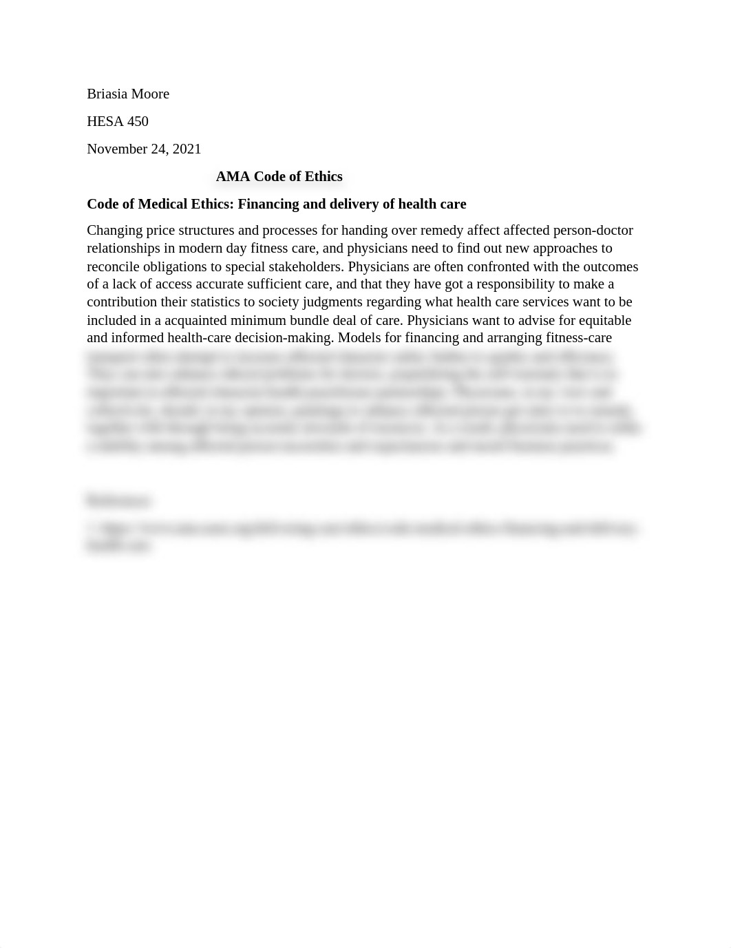 AMA Code of Ethics.docx_drokbxwpnhg_page1