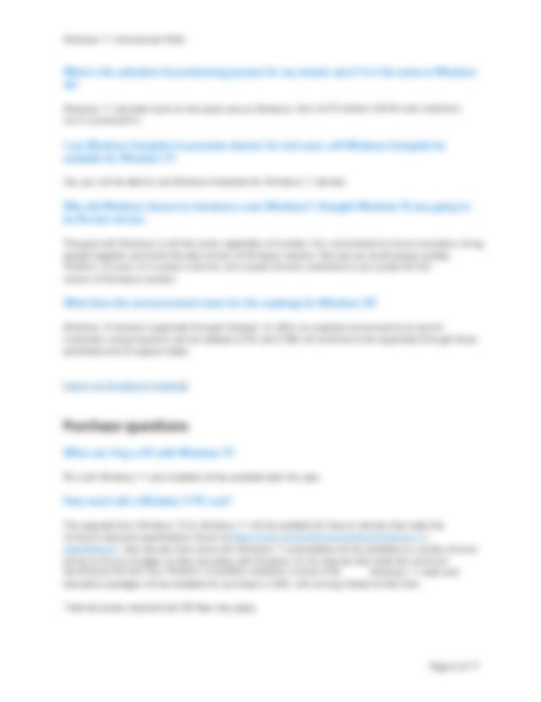 Windows-11-Commercial-FAQs.pdf_drokghh15cl_page4