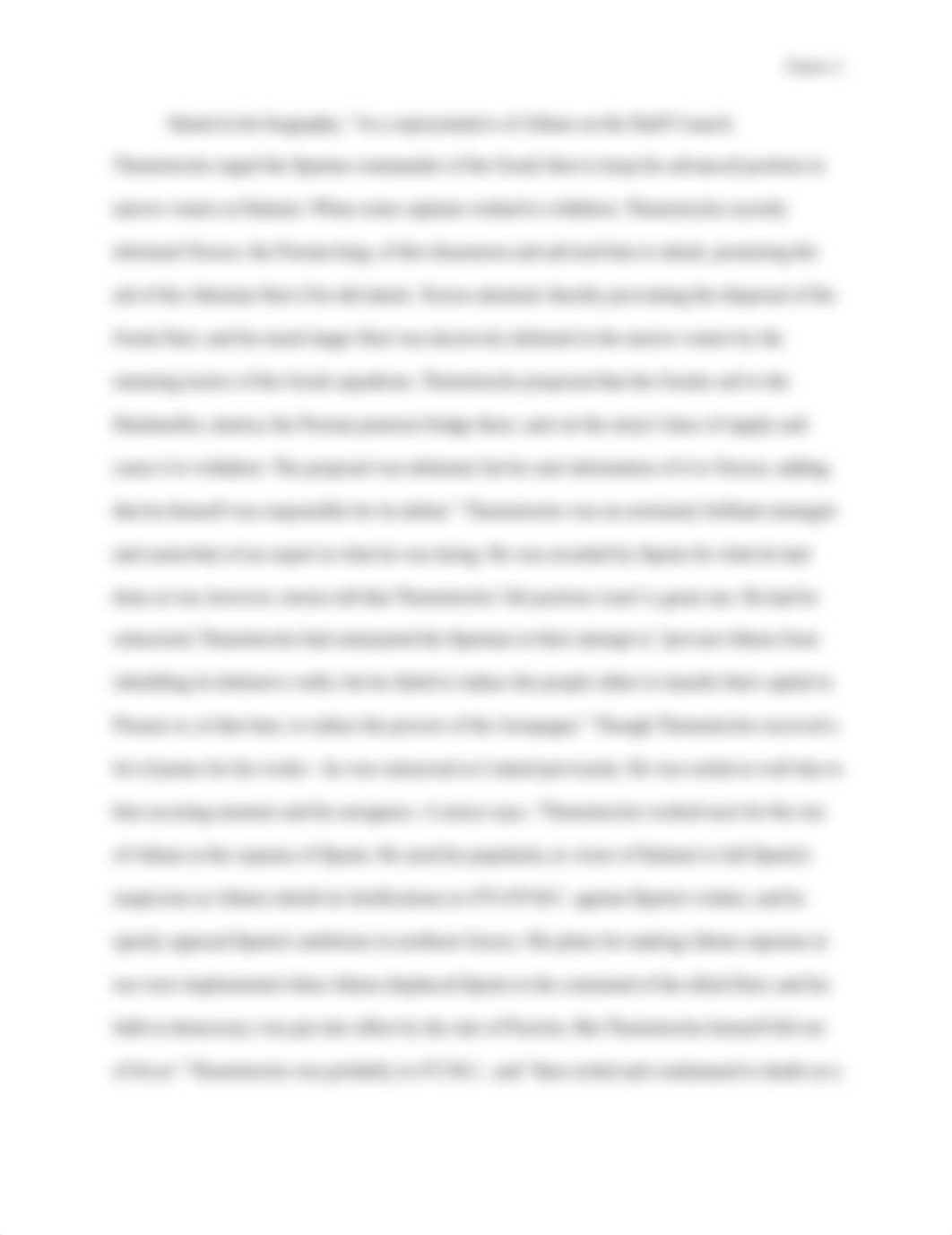 Themistocles (philosophy).docx_drokqk08wod_page2