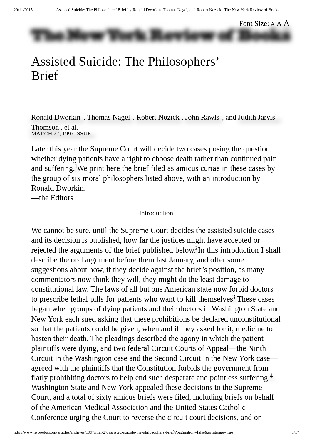 The Philosophers' Brief.pdf_drokva5qxyb_page1