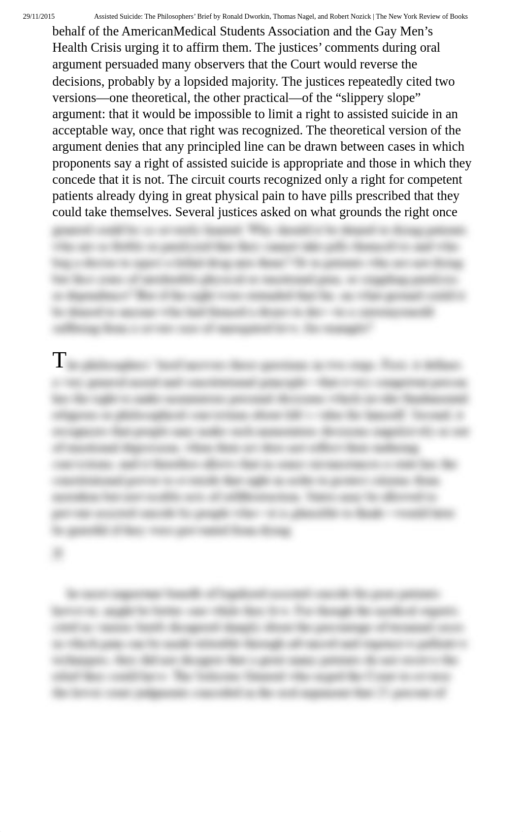 The Philosophers' Brief.pdf_drokva5qxyb_page2