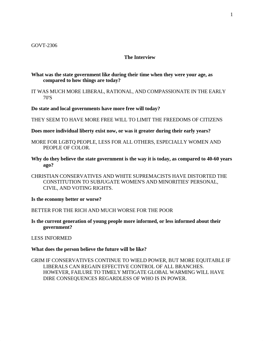 Govt. HW 5.docx_drokw6m9sh2_page1