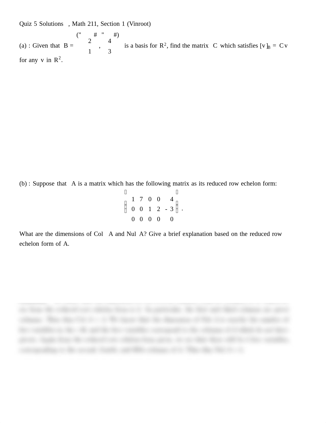 Quiz 5 Solution_drokxtb5s71_page1