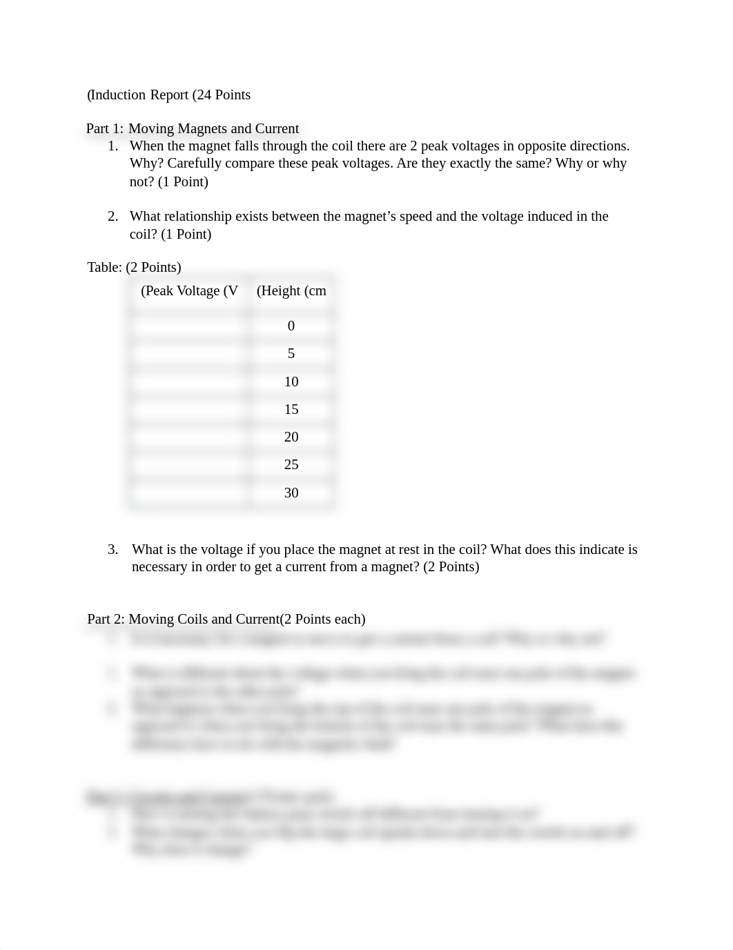 Lab 4 Report Induction.docx_drol212ioey_page1