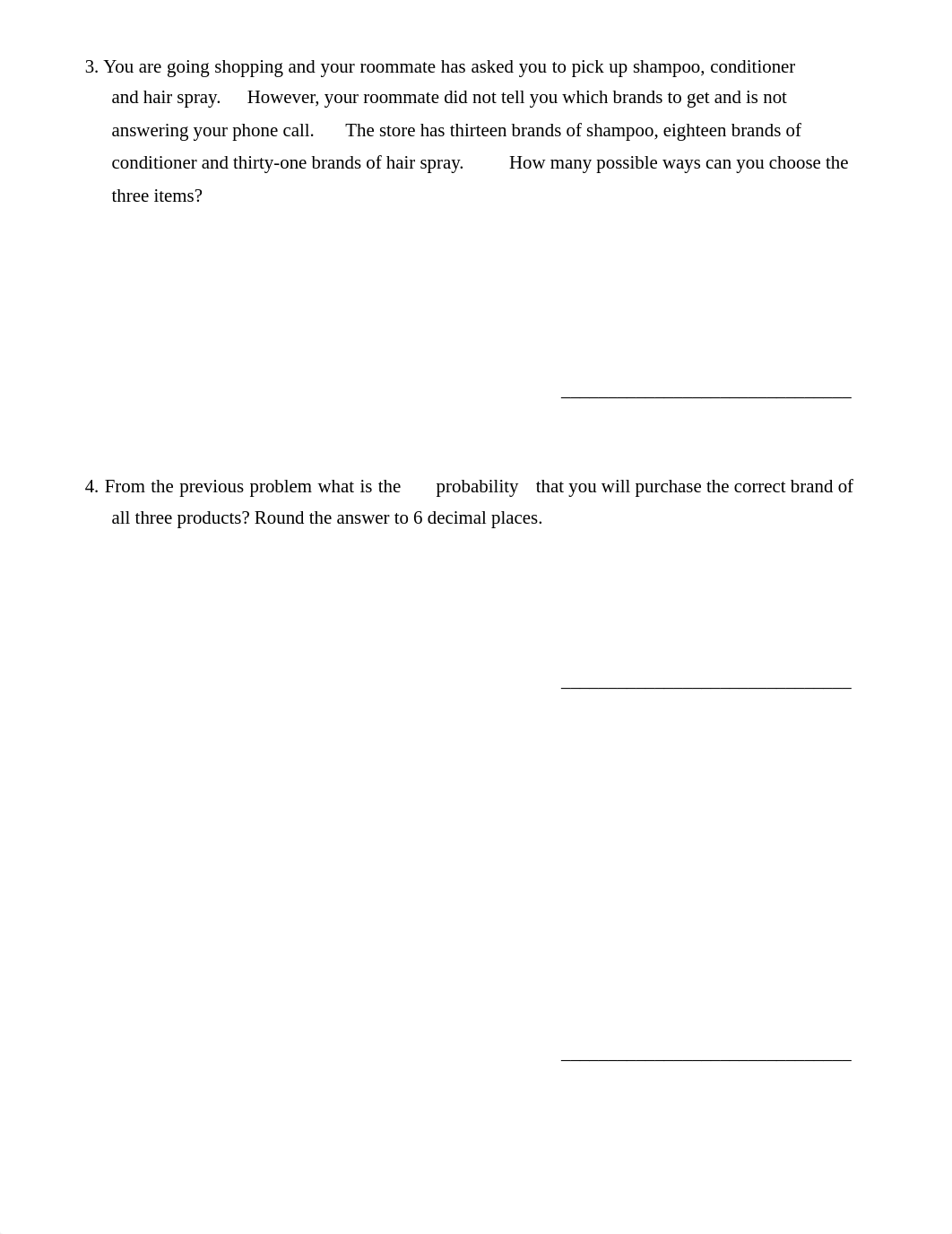 Practice Test #2(1).pdf_drol37ijn7x_page2