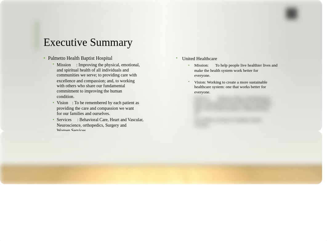 HSA 599 Captone PESTEL Analysis Powerpoint.pptm_droloa6o10d_page2