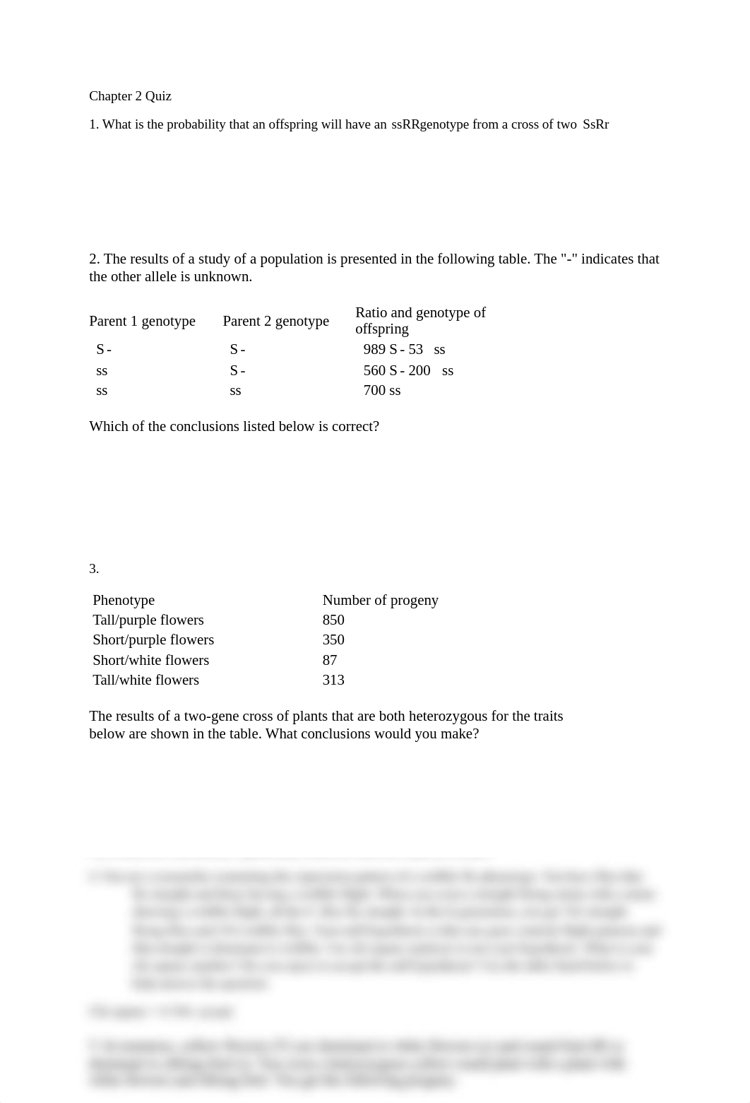 Chapter 2 Quiz.docx_drolp9vnnil_page1