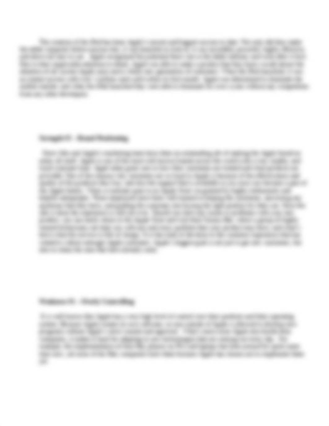 Apple SWOT_drolpanlg92_page2