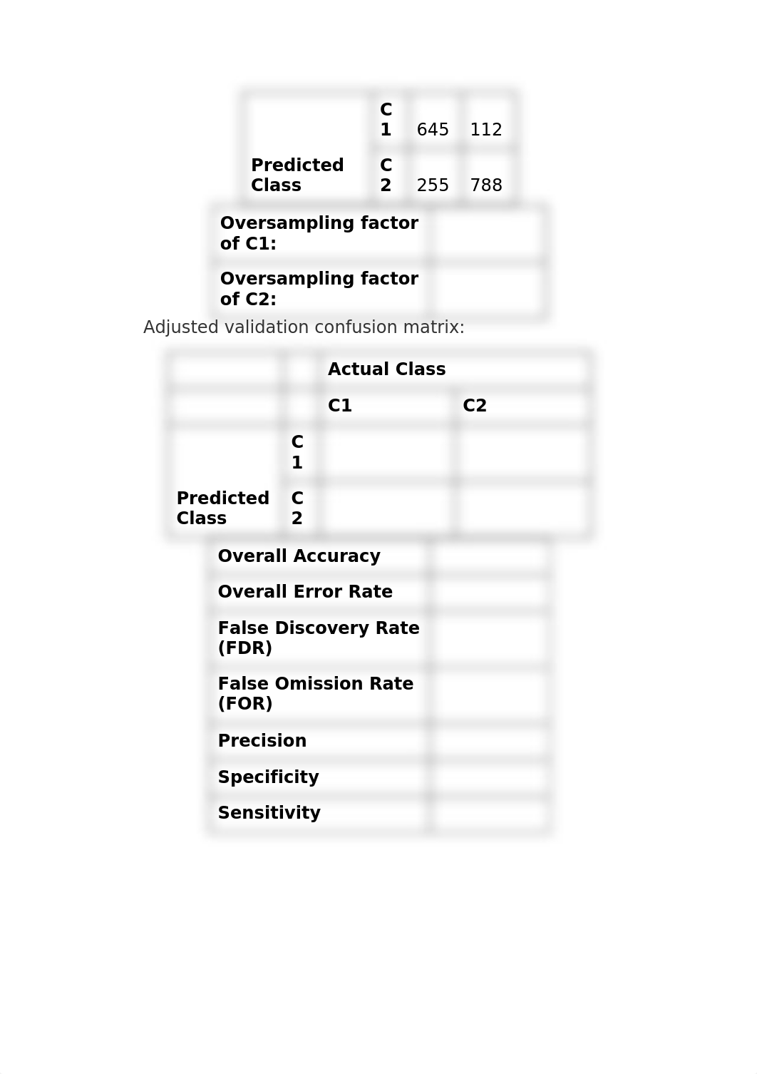 110.docx_drolqmnguqu_page2