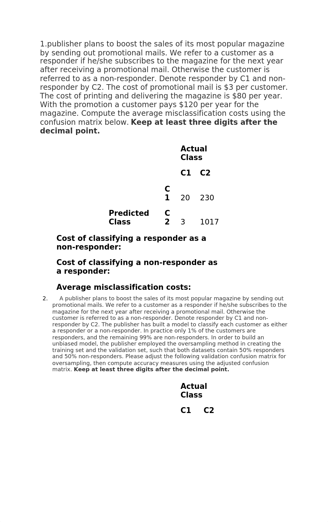 110.docx_drolqmnguqu_page1