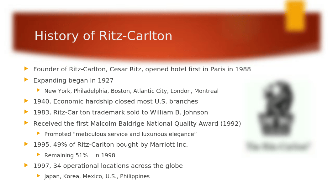 Ritz-Carlton Case #2 Overview_drolytgregu_page2